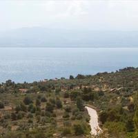 Villa in Greece, 500 sq.m.