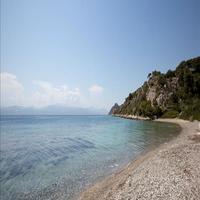 Villa in Greece, 500 sq.m.