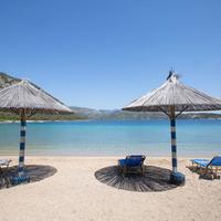 Villa in Greece, 500 sq.m.