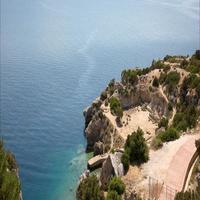 Villa in Greece, 500 sq.m.