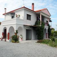 Flat in Greece, 100 sq.m.