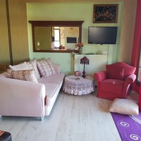 Flat in Greece, 100 sq.m.