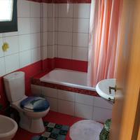 Flat in Greece, 100 sq.m.