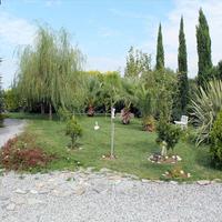 Flat in Greece, 100 sq.m.