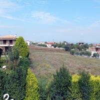 Flat in Greece, 100 sq.m.