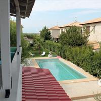 Flat in Greece, 100 sq.m.