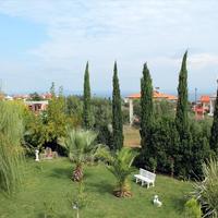 Flat in Greece, 100 sq.m.