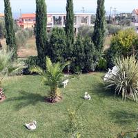 Flat in Greece, 100 sq.m.