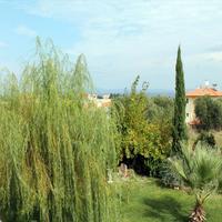 Flat in Greece, 100 sq.m.