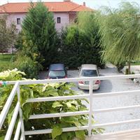 Flat in Greece, 100 sq.m.