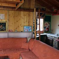 Flat in Greece, 100 sq.m.