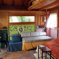 Flat in Greece, 100 sq.m.