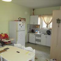 Other in Greece, 220 sq.m.