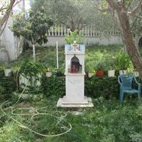 Other in Greece, 220 sq.m.