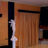 Квартира в Греции, 82 кв.м.