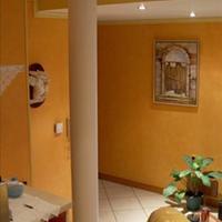 Квартира в Греции, 82 кв.м.