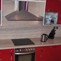 Квартира в Греции, 82 кв.м.