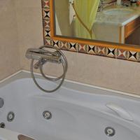 Квартира в Греции, 82 кв.м.