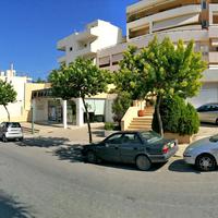 Business center in Greece, 100 sq.m.