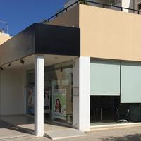 Business center in Greece, 100 sq.m.