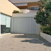 Business center in Greece, 100 sq.m.