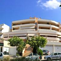 Flat in Greece, 120 sq.m.