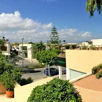 Flat in Greece, 120 sq.m.