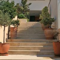 Flat in Greece, 120 sq.m.