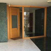 Flat in Greece, 120 sq.m.