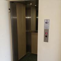 Flat in Greece, 120 sq.m.