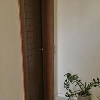 Flat in Greece, 120 sq.m.