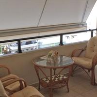 Flat in Greece, 120 sq.m.