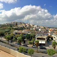 Flat in Greece, 120 sq.m.