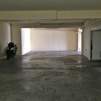 Flat in Greece, 120 sq.m.