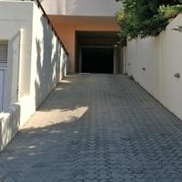 Flat in Greece, 120 sq.m.