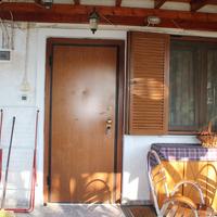 Other in Greece, 83 sq.m.