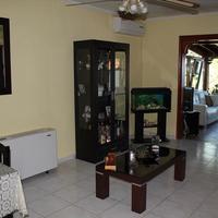 Other in Greece, 83 sq.m.