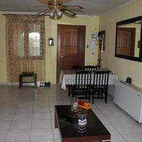 Other in Greece, 83 sq.m.