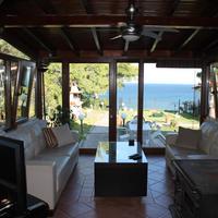 Other in Greece, 83 sq.m.