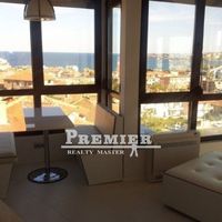 Квартира в Болгарии, Созополь, 33 кв.м.