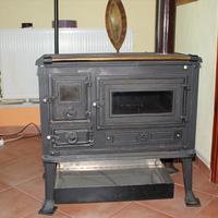 Other in Greece, 83 sq.m.