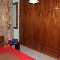 Other in Greece, 83 sq.m.