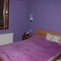 Other in Greece, 83 sq.m.