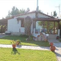 Other in Greece, 83 sq.m.