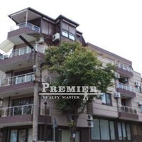 Квартира в Болгарии, Созополь, 33 кв.м.