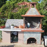 Other in Greece, 83 sq.m.