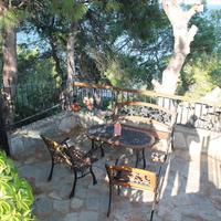 Other in Greece, 83 sq.m.