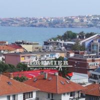 Квартира в Болгарии, Созополь, 33 кв.м.