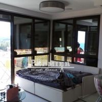 Квартира в Болгарии, Созополь, 33 кв.м.