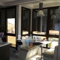 Квартира в Болгарии, Созополь, 33 кв.м.